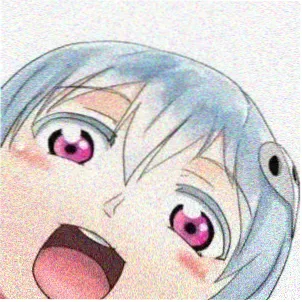 作曲刘炽头像