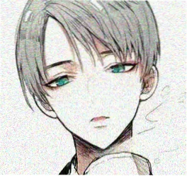 作词乔羽头像